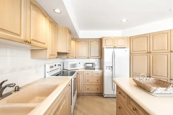 311 999 Berkley Road, North Vancouver For Sale - image 18