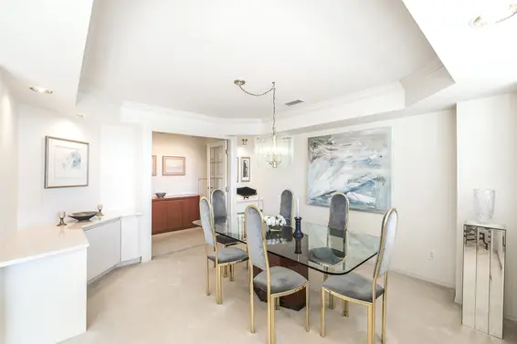 311 999 Berkley Road, North Vancouver For Sale - image 21
