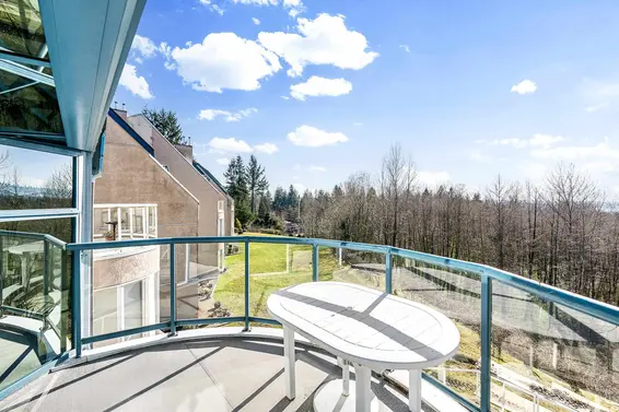 311 999 Berkley Road, North Vancouver For Sale - image 23