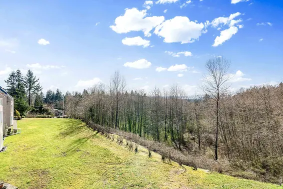 311 999 Berkley Road, North Vancouver For Sale - image 24