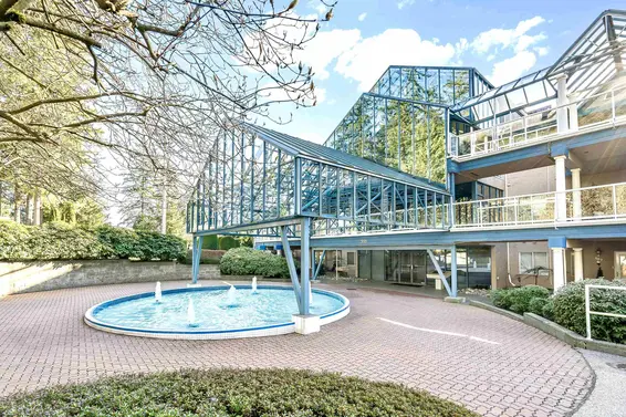 311 999 Berkley Road, North Vancouver For Sale - image 3