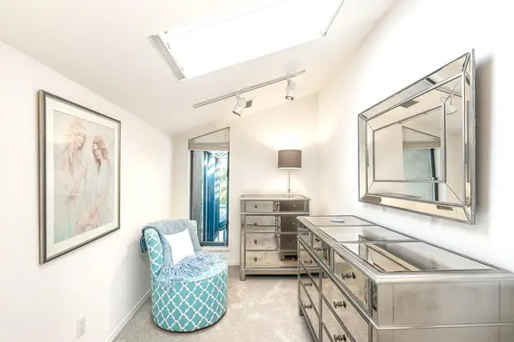 311 999 Berkley Road, North Vancouver For Sale - image 32