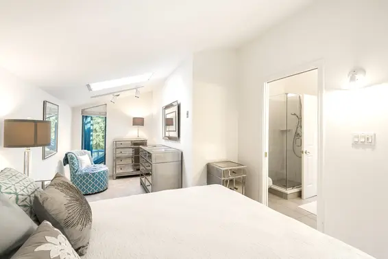 311 999 Berkley Road, North Vancouver For Sale - image 34