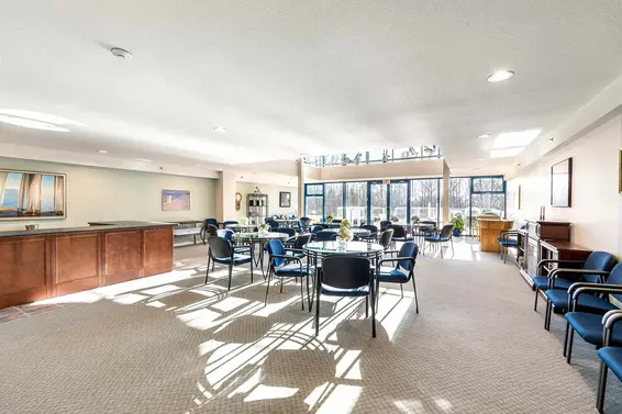 311 999 Berkley Road, North Vancouver For Sale - image 37