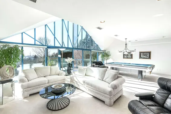 311 999 Berkley Road, North Vancouver For Sale - image 6