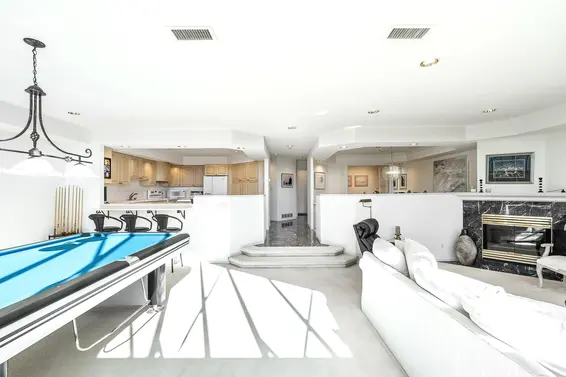 311 999 Berkley Road, North Vancouver For Sale - image 7
