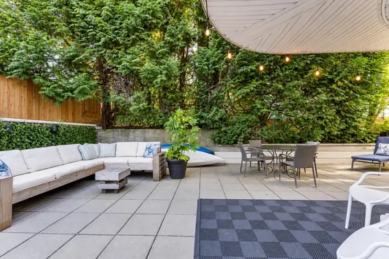 102 320 West 2nd Street, North Vancouver