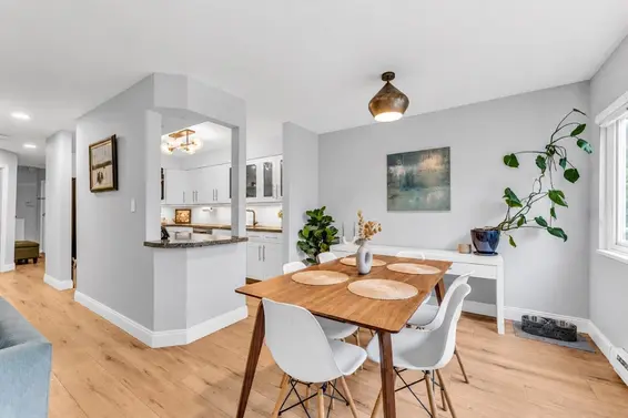 102 320 West 2nd Street, North Vancouver For Sale - image 10