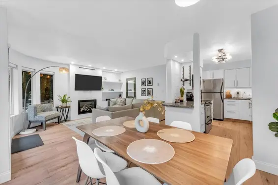 102 320 West 2nd Street, North Vancouver For Sale - image 11
