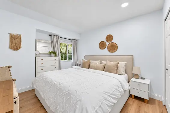 102 320 West 2nd Street, North Vancouver For Sale - image 14