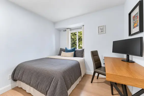 102 320 West 2nd Street, North Vancouver For Sale - image 15
