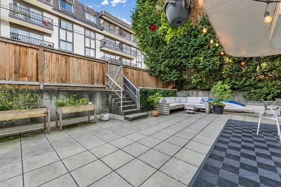 102 320 West 2nd Street, North Vancouver For Sale - image 19
