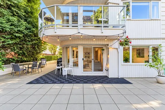 102 320 West 2nd Street, North Vancouver For Sale - image 2