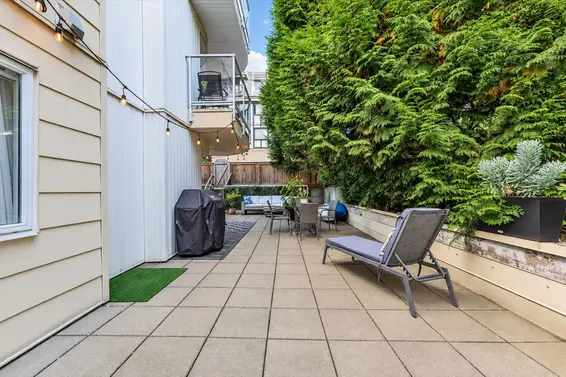 102 320 West 2nd Street, North Vancouver For Sale - image 20