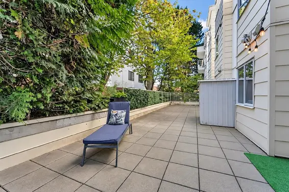 102 320 West 2nd Street, North Vancouver For Sale - image 21