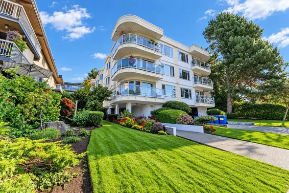 102 320 West 2nd Street, North Vancouver For Sale - image 23