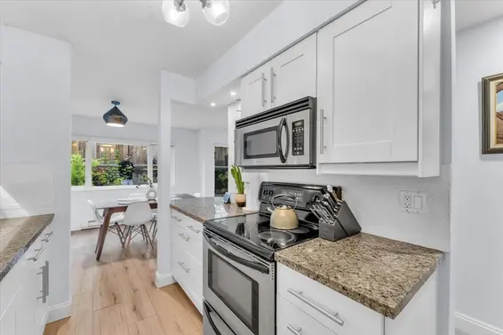 102 320 West 2nd Street, North Vancouver For Sale - image 25