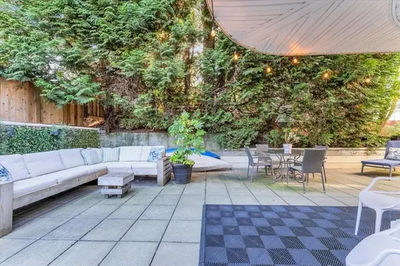 102 320 West 2nd Street, North Vancouver For Sale - image 26