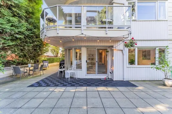102 320 West 2nd Street, North Vancouver For Sale - image 27