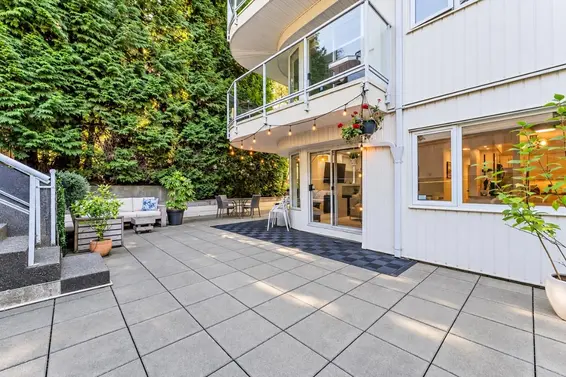 102 320 West 2nd Street, North Vancouver For Sale - image 3