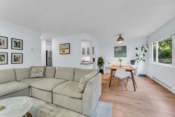 102 320 West 2nd Street, North Vancouver For Sale - image 7