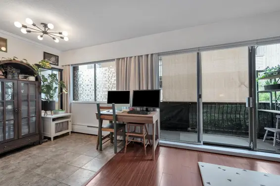 103 214 East 15th Street, North Vancouver For Sale - image 10