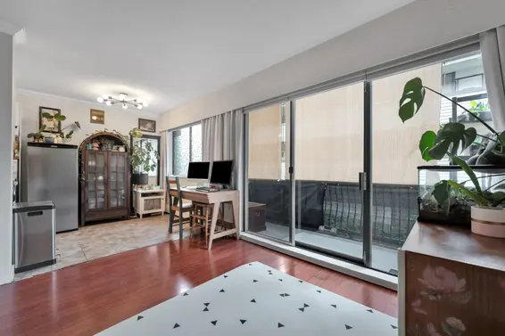 103 214 East 15th Street, North Vancouver For Sale - image 11