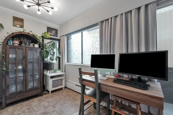 103 214 East 15th Street, North Vancouver For Sale - image 13