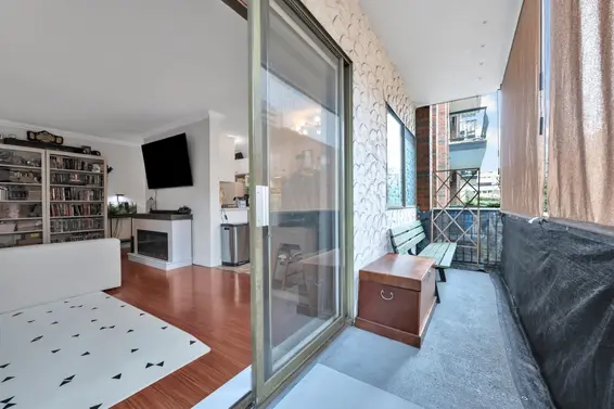 103 214 East 15th Street, North Vancouver For Sale - image 16