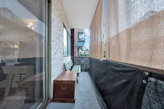 103 214 East 15th Street, North Vancouver For Sale - image 17