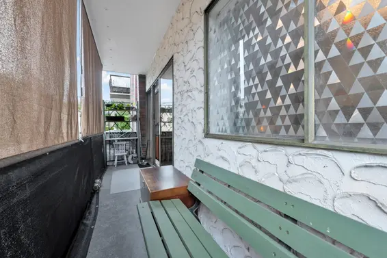 103 214 East 15th Street, North Vancouver For Sale - image 18