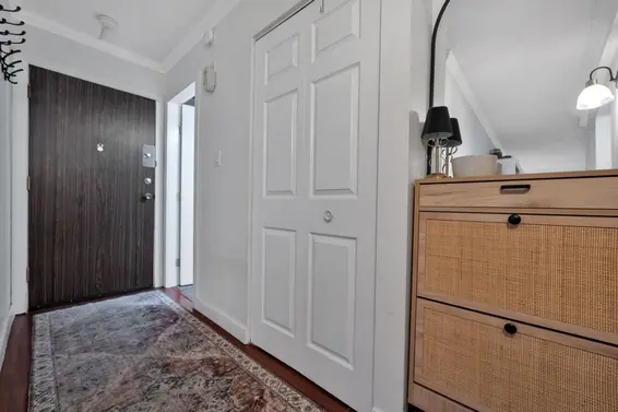 103 214 East 15th Street, North Vancouver For Sale - image 19