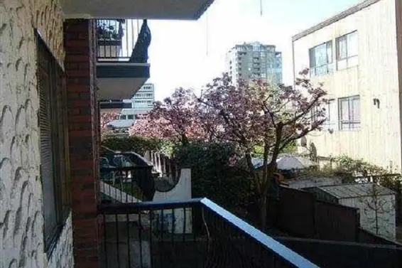 103 214 East 15th Street, North Vancouver For Sale - image 2