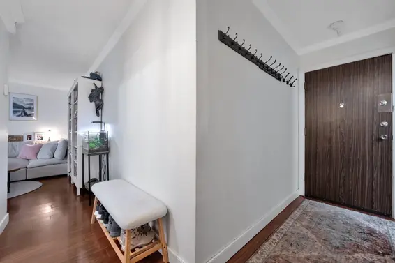 103 214 East 15th Street, North Vancouver For Sale - image 20