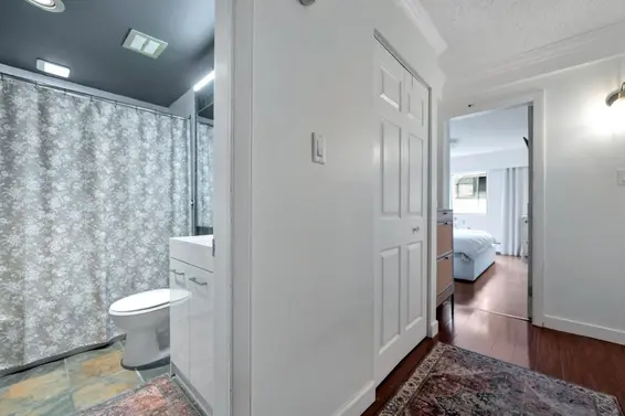 103 214 East 15th Street, North Vancouver For Sale - image 21