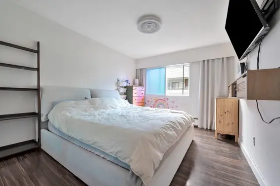 103 214 East 15th Street, North Vancouver For Sale - image 22