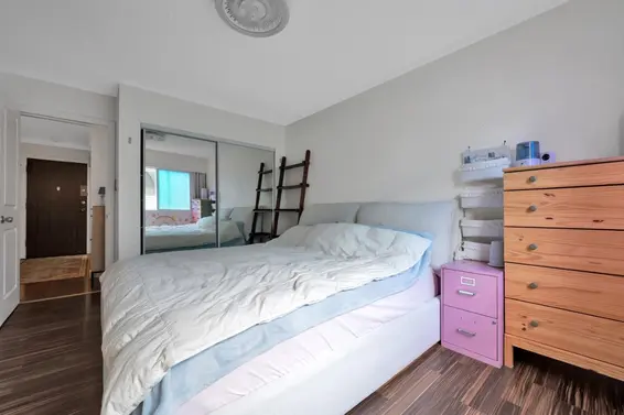 103 214 East 15th Street, North Vancouver For Sale - image 23