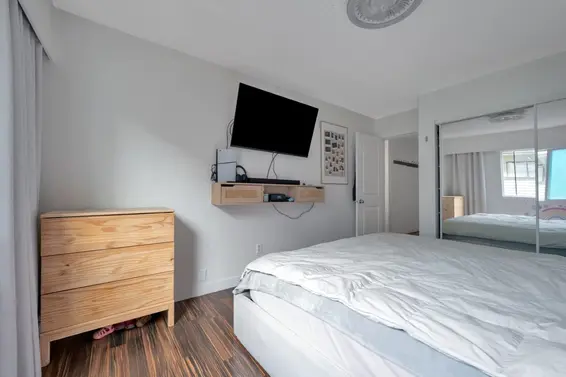 103 214 East 15th Street, North Vancouver For Sale - image 24