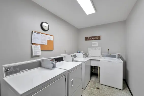 103 214 East 15th Street, North Vancouver For Sale - image 25