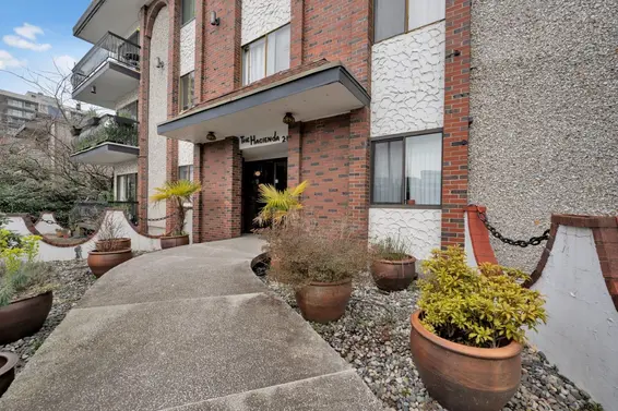 103 214 East 15th Street, North Vancouver For Sale - image 26