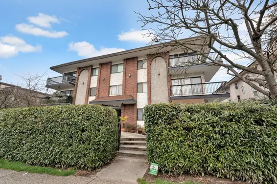 103 214 East 15th Street, North Vancouver For Sale - image 27