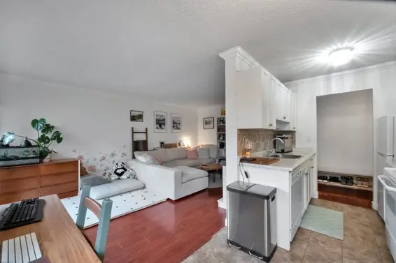 103 214 East 15th Street, North Vancouver For Sale - image 4