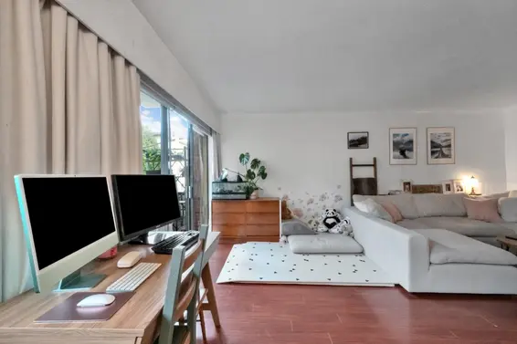 103 214 East 15th Street, North Vancouver For Sale - image 5