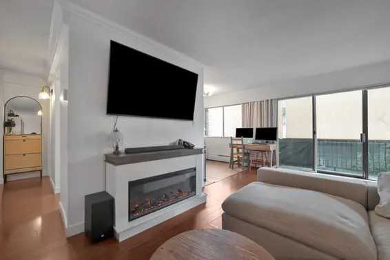 103 214 East 15th Street, North Vancouver For Sale - image 7