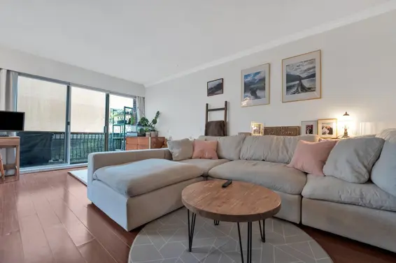 103 214 East 15th Street, North Vancouver For Sale - image 8