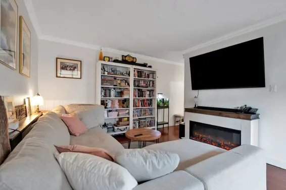 103 214 East 15th Street, North Vancouver For Sale - image 9