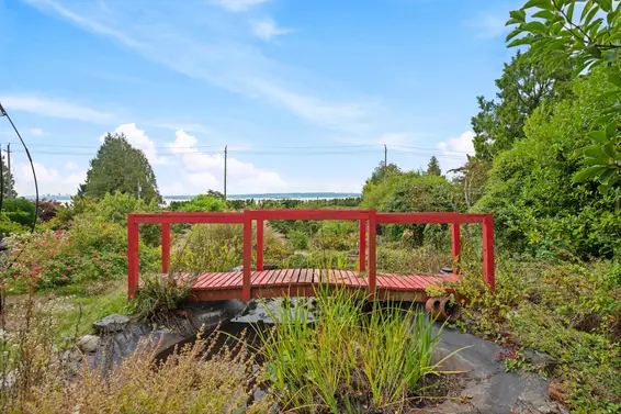 2820 Marine Drive, West Vancouver For Sale - image 14