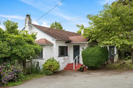 2820 Marine Drive, West Vancouver For Sale - image 20
