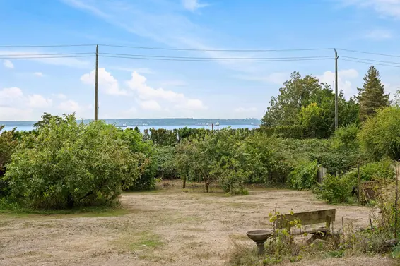 2820 Marine Drive, West Vancouver For Sale - image 24