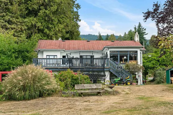 2820 Marine Drive, West Vancouver For Sale - image 26